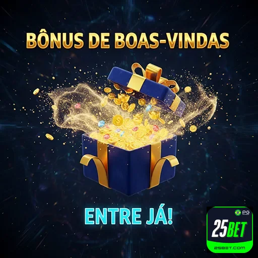 Imagem de promoções regulares em cassino online na 25bet
