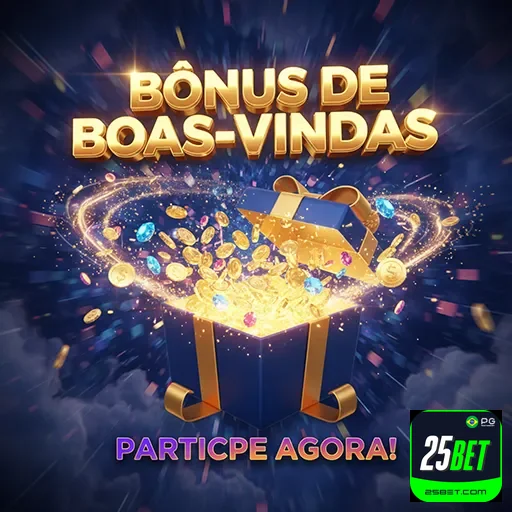 Imagem do programa VIP exclusivo para jogos de cassino