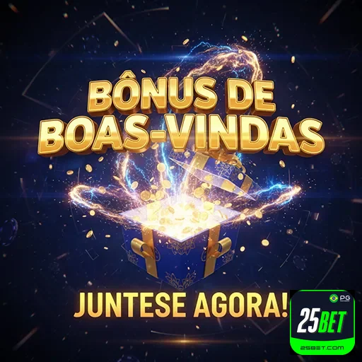 Programa VIP com vantagens especiais para jogadores fiéis - 25bet