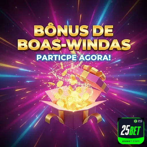 Jogador de cassino segurando ficha com promoção de bônus