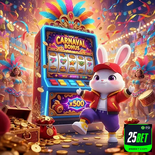 Imagem de jogadores em casino online na seção Promoções Regulares