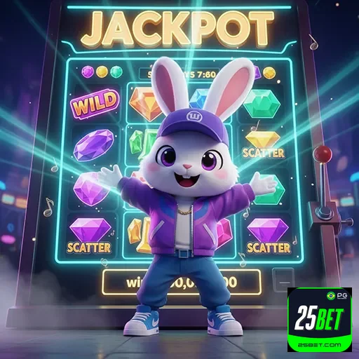 Imagem ilustrando benefícios do programa VIP e cashback em casino e live gaming