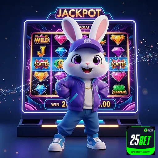 Aproveite promoções e bônus exclusivos na 25bet - 25bet