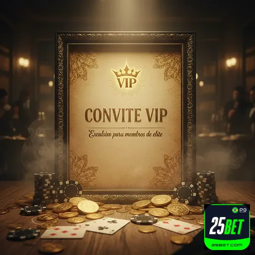 Jogador recebendo benefícios do programa VIP no celular