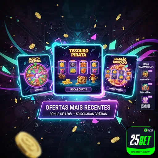 Imagem da página inicial do 25bet, destaque para apostas esportivas e promoções do site 25bet.